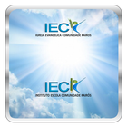 IECK icône
