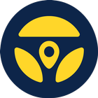 Driver Suggest ไอคอน