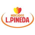 Mercados L. Pineda icône