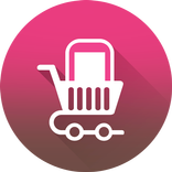 Mobile Application for Magento