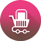 Mobile Application for Magento icono