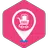 Hyperlocal Mobile Application for Magento APK