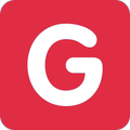 Gilco