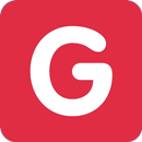 APK Gilco