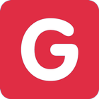 Gilco icon