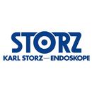 KARL STORZ KICKOFF 2018 APK