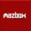 ”Mazbox - Unbox the Magic