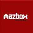 Mazbox - Unbox the Magic