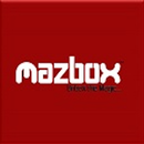 Mazbox - Unbox the Magic APK