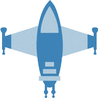 SpaceRun 2 icon
