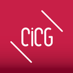 CICG Monitoring