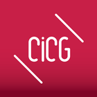 CICG Monitoring icon