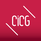CICG Monitoring biểu tượng