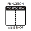 Princeton Corkscrew