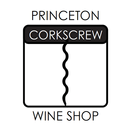 Princeton Corkscrew APK
