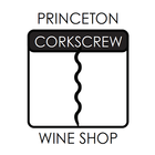 Princeton Corkscrew アイコン