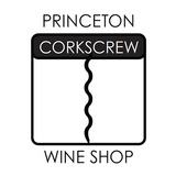 Princeton Corkscrew icône