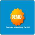 Demo