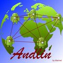 Andlin (grátis) APK