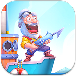 Super Hunter Adventure