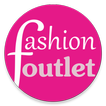 Fashion Outlet - shopping app