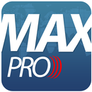 Maxpro APK