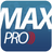 Maxpro APK