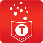 TToys icon