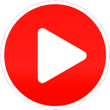 Yo Yo Honey Singh Video Songs biểu tượng