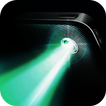 Flashlight - LED Torch Light