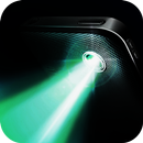 Flashlight - LED Torch Light APK