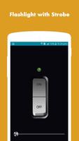 Flashlight - LED Torch Light poster