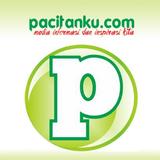 Portal Pacitanku icon