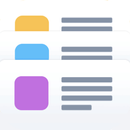 weBlogIt : Keep a memory of your life APK