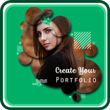 Panographic Photo & Photo Collage