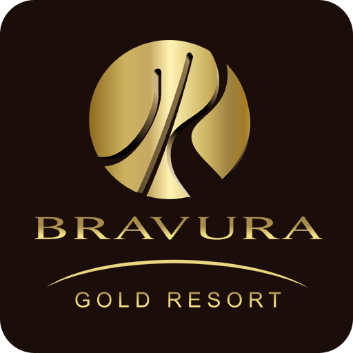 Bravura Gold Resort