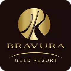Скачать Bravura Gold Resort APK