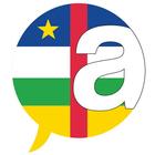 aBangui.com simgesi