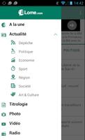 aLome.com Ekran Görüntüsü 2