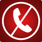 Call Blacklist icon