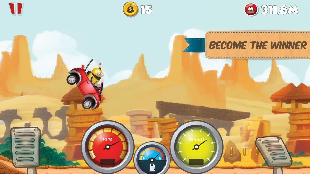 Desert Car Racing: Toto Drift APK pour Android Télécharger Desert Car Racing: Toto Drift APK pour Android Télécharger