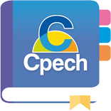 Biblioteca digital Cpech