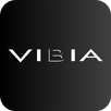 Vibia APK