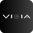 Vibia APK