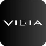 ”Vibia
