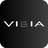 Vibia APK