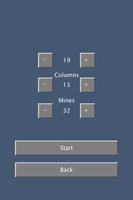 Minesweeper Classic Game скриншот 3