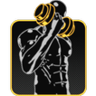 BASEL Trainer icon