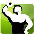 Mobil Trainer