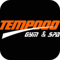 Tempooo GYM & SPA